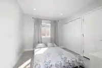 5358 WESTMINSTER AVENUE - thumbnail 19