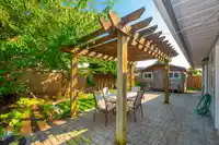 5358 WESTMINSTER AVENUE - thumbnail 32