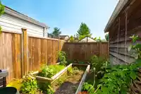 5358 WESTMINSTER AVENUE - thumbnail 37