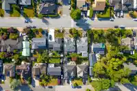5358 WESTMINSTER AVENUE - thumbnail 40