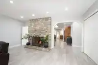 5358 WESTMINSTER AVENUE - thumbnail 8