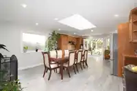 5358 WESTMINSTER AVENUE - thumbnail 10