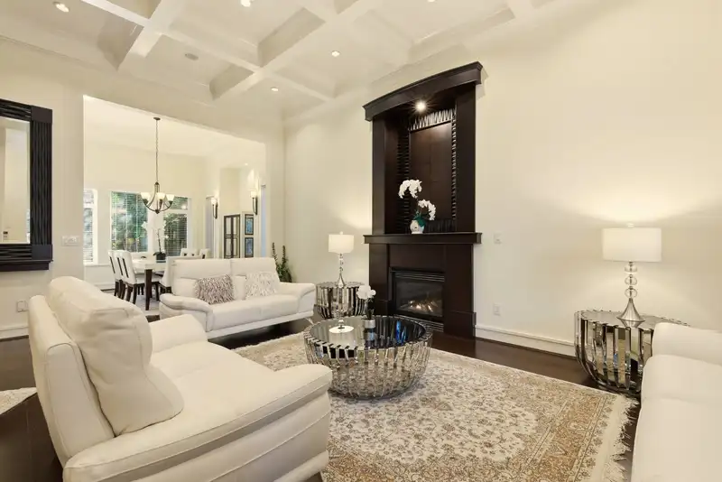 1017 CANYON BOULEVARD - photo 1 of 19