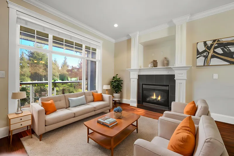 6865 196 STREET - photo 2 of 25