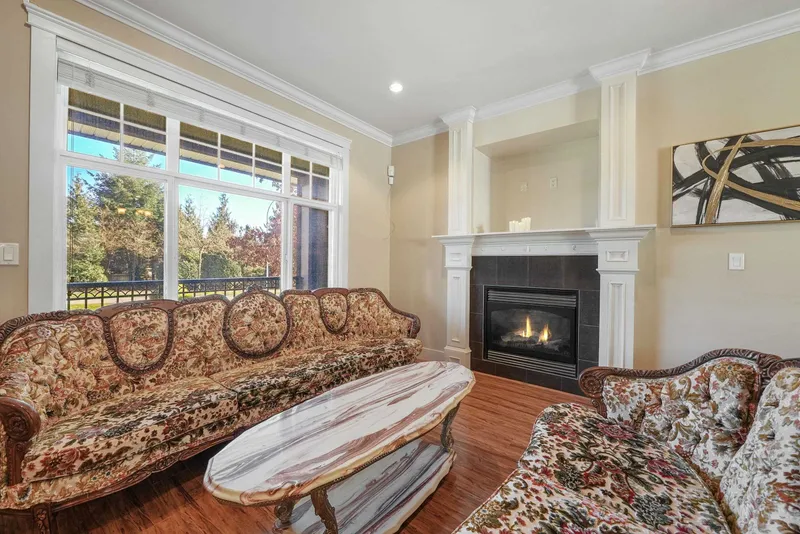 6865 196 STREET - photo 3 of 25