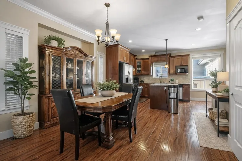 6865 196 STREET - photo 4 of 25