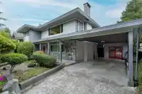 4264 ATLEE AVENUE - thumbnail 1