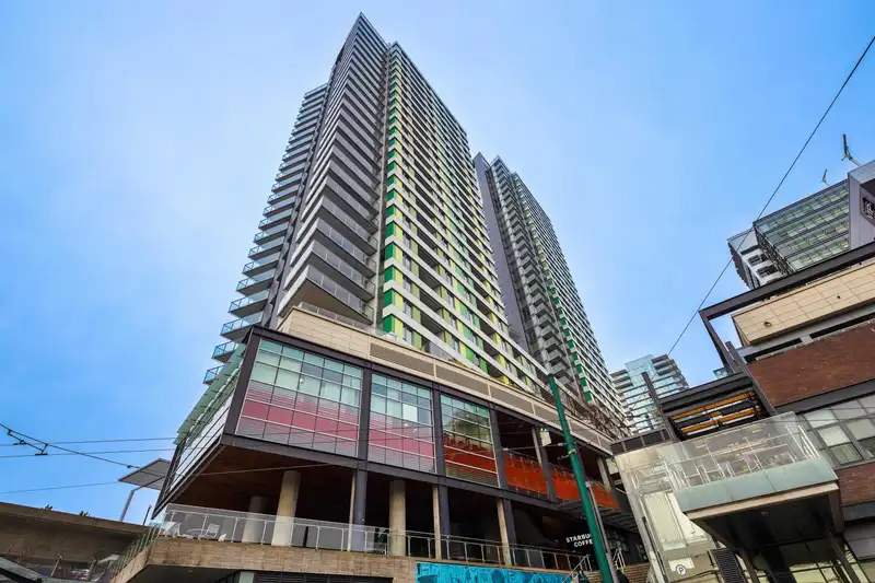 2608 489 INTERURBAN WAY - photo 1 of 11