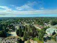 2307 13359 OLD YALE ROAD - thumbnail 19
