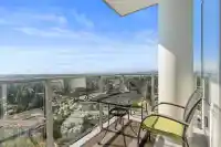 2307 13359 OLD YALE ROAD - thumbnail 23