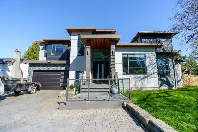10196 142A STREET - photo 1 of 40