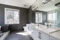 10196 142A STREET - thumbnail 20