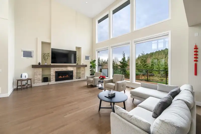 11 HERITAGE PEAK ROAD - photo 4 of 34