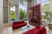 2106 4808 HAZEL STREET - thumbnail 3