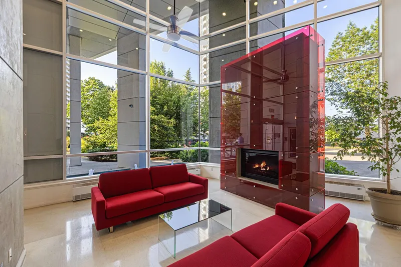 2106 4808 HAZEL STREET - photo 3 of 25