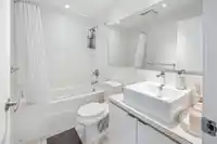 2106 4808 HAZEL STREET - thumbnail 29