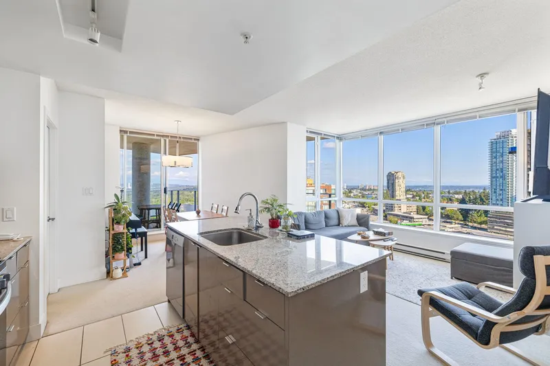 2106 4808 HAZEL STREET - photo 4 of 25