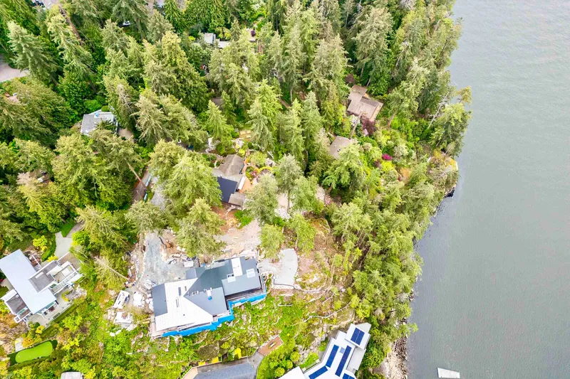 5056 THE BYWAY - photo 4 of 25