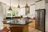 3864 W 29TH AVENUE - thumbnail 11