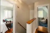 3864 W 29TH AVENUE - thumbnail 17