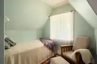 3864 W 29TH AVENUE - thumbnail 21