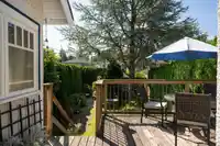 3864 W 29TH AVENUE - thumbnail 27