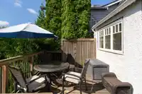 3864 W 29TH AVENUE - thumbnail 29