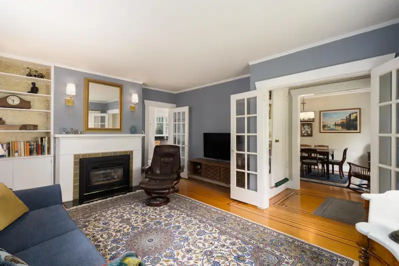 3864 W 29TH AVENUE - photo 4 of 40
