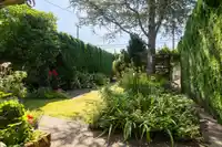 3864 W 29TH AVENUE - thumbnail 31