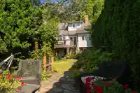 3864 W 29TH AVENUE - thumbnail 36