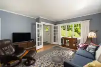 3864 W 29TH AVENUE - thumbnail 6