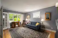 3864 W 29TH AVENUE - thumbnail 7