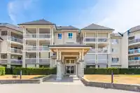 316 22022 49 AVENUE - thumbnail 1