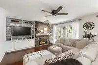 316 22022 49 AVENUE - thumbnail 11