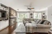 316 22022 49 AVENUE - thumbnail 12