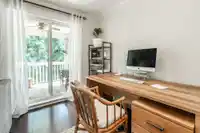 316 22022 49 AVENUE - thumbnail 17