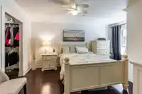 316 22022 49 AVENUE - thumbnail 18