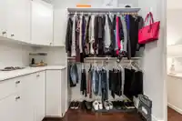 316 22022 49 AVENUE - thumbnail 23