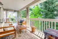 316 22022 49 AVENUE - thumbnail 32