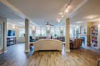 316 22022 49 AVENUE - thumbnail 37