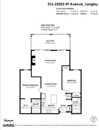 316 22022 49 AVENUE - thumbnail 40