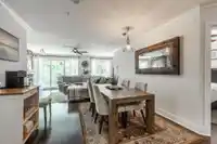 316 22022 49 AVENUE - thumbnail 9