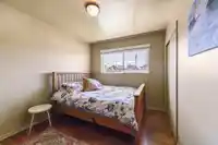 3871 RICHMOND STREET - thumbnail 18