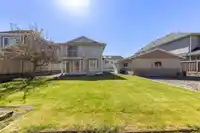 3871 RICHMOND STREET - thumbnail 34