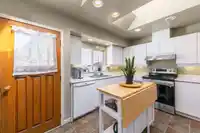 3871 RICHMOND STREET - thumbnail 8