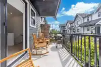 23 12018 237 STREET - thumbnail 22