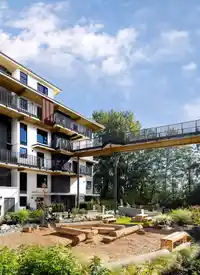 311 310 SALTER STREET - thumbnail 14