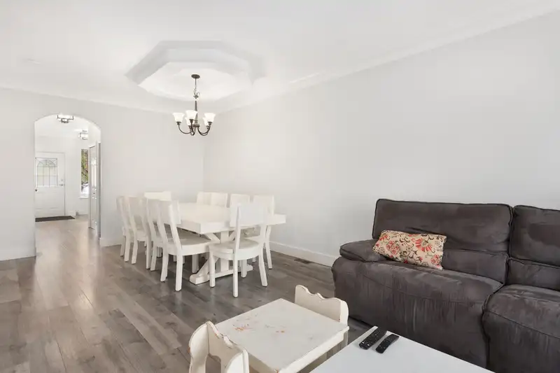 14 11358 COTTONWOOD DRIVE - photo 4 of 28