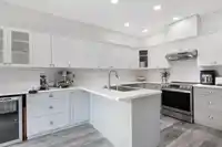 14 11358 COTTONWOOD DRIVE - thumbnail 7