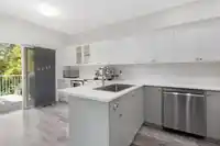 14 11358 COTTONWOOD DRIVE - thumbnail 8